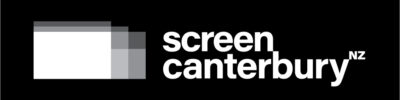 ScreenCanterburyNZ_LOGO_Primary_Horiz_RGB_NEG